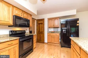 1423 Southwind Way, Dresher, PA 19025 - Photo 22