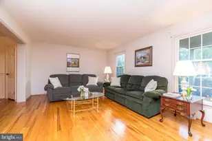 1423 Southwind Way, Dresher, PA 19025 - Photo 12