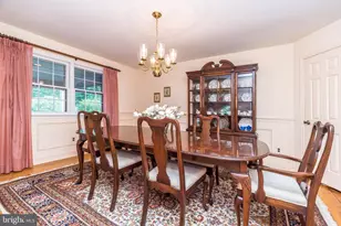 1423 Southwind Way, Dresher, PA 19025 - Photo 16