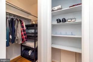 1423 Southwind Way, Dresher, PA 19025 - Photo 56