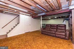 1423 Southwind Way, Dresher, PA 19025 - Photo 78