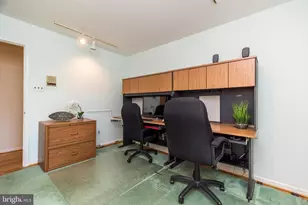 1423 Southwind Way, Dresher, PA 19025 - Photo 68