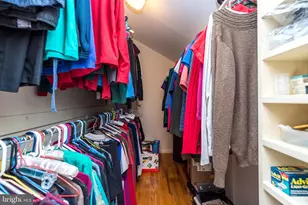 1423 Southwind Way, Dresher, PA 19025 - Photo 52