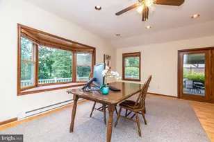 1423 Southwind Way, Dresher, PA 19025 - Photo 32