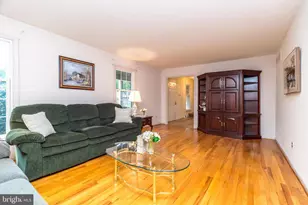 1423 Southwind Way, Dresher, PA 19025 - Photo 10