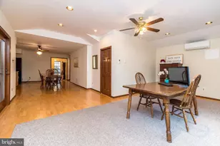 1423 Southwind Way, Dresher, PA 19025 - Photo 34