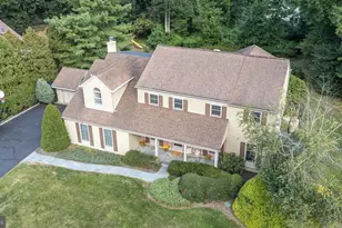 1423 Southwind Way, Dresher, PA 19025 - Photo 4