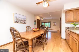 1423 Southwind Way, Dresher, PA 19025 - Photo 26