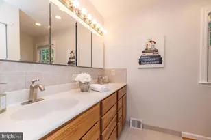 1423 Southwind Way, Dresher, PA 19025 - Photo 58