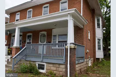 1257 Queen Street, Pottstown, PA 19464 - Photo 1