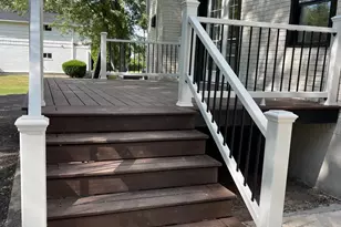 924 Bethlehem Pike, Colmar, PA 18915 - Photo 2