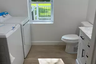 924 Bethlehem Pike, Colmar, PA 18915 - Photo 10