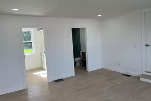 924 Bethlehem Pike, Colmar, PA 18915 - Photo 16