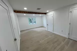 924 Bethlehem Pike, Colmar, PA 18915 - Photo 24