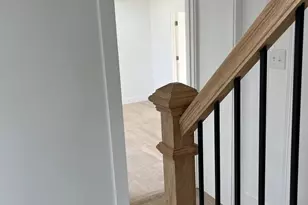 924 Bethlehem Pike, Colmar, PA 18915 - Photo 14