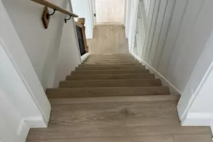 924 Bethlehem Pike, Colmar, PA 18915 - Photo 34