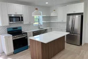 924 Bethlehem Pike, Colmar, PA 18915 - Photo 4