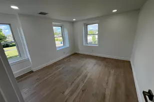 924 Bethlehem Pike, Colmar, PA 18915 - Photo 30