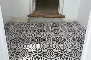 924 Bethlehem Pike, Colmar, PA 18915 - Photo 8