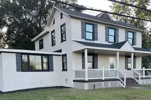 924 Bethlehem Pike, Colmar, PA 18915 - Photo 1