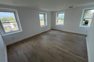 924 Bethlehem Pike, Colmar, PA 18915 - Photo 32