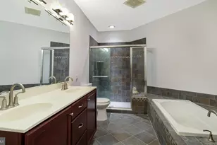 305 Carson Terrace, Huntingdon Valley, PA 19006 - Photo 22