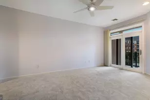 305 Carson Terrace, Huntingdon Valley, PA 19006 - Photo 14