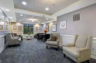 305 Carson Terrace, Huntingdon Valley, PA 19006 - Photo 32