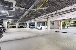 305 Carson Terrace, Huntingdon Valley, PA 19006 - Photo 36