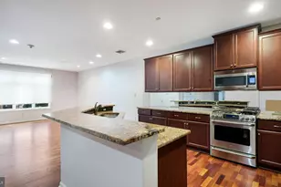 305 Carson Terrace, Huntingdon Valley, PA 19006 - Photo 6