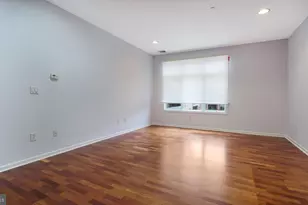 305 Carson Terrace, Huntingdon Valley, PA 19006 - Photo 8