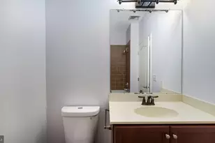 305 Carson Terrace, Huntingdon Valley, PA 19006 - Photo 28