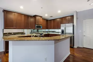 305 Carson Terrace, Huntingdon Valley, PA 19006 - Photo 4