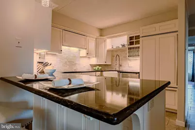 10211 Valley Forge Circle #211, King of Prussia, PA 19406 - Photo 10