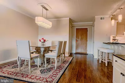 10211 Valley Forge Circle #211, King of Prussia, PA 19406 - Photo 6