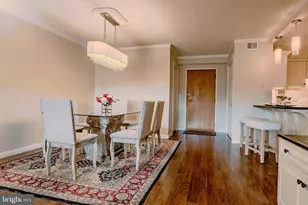 10211 Valley Forge Cir, King of Prussia, PA 19406 - Photo 6