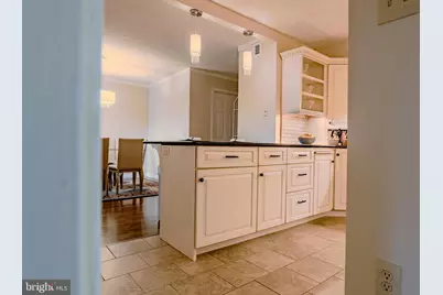 10211 Valley Forge Circle #211, King of Prussia, PA 19406 - Photo 12