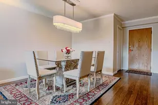 10211 Valley Forge Cir, King of Prussia, PA 19406 - Photo 8