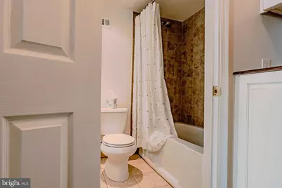 10211 Valley Forge Circle #211, King of Prussia, PA 19406 - Photo 24