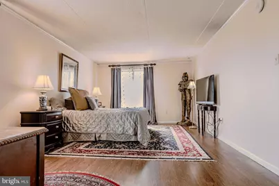 10211 Valley Forge Circle #211, King of Prussia, PA 19406 - Photo 22