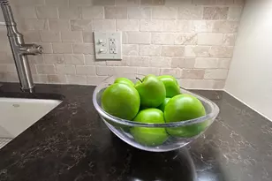 10211 Valley Forge Cir, King of Prussia, PA 19406 - Photo 4