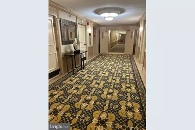 10211 Valley Forge Circle #211, King of Prussia, PA 19406 - Photo 2