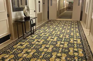 10211 Valley Forge Cir, King of Prussia, PA 19406 - Photo 2