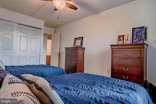 10211 Valley Forge Cir, King of Prussia, PA 19406 - Photo 18