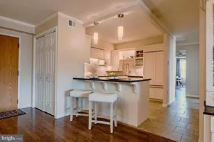 10211 Valley Forge Cir, King of Prussia, PA 19406 - Photo 10