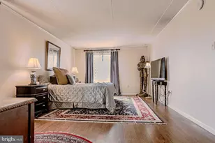 10211 Valley Forge Cir, King of Prussia, PA 19406 - Photo 20