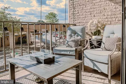 10211 Valley Forge Circle #211, King of Prussia, PA 19406 - Photo 14