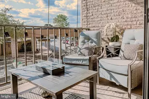 10211 Valley Forge Cir, King of Prussia, PA 19406 - Photo 14