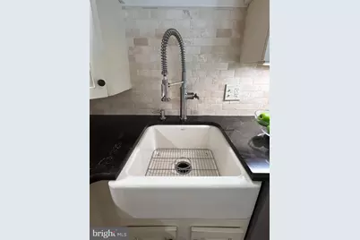 10211 Valley Forge Circle #211, King of Prussia, PA 19406 - Photo 4