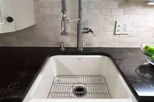 10211 Valley Forge Cir, King of Prussia, PA 19406 - Photo 4